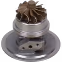 LeadTurbo replacement CHRA component