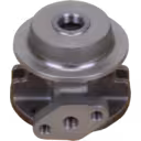 Bearing Housing FOR 466778-0004 BH pour Scania DS8 - Remplacement thumbnail 3