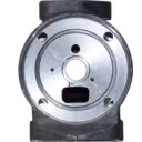 Bearing Housing FOR 466778-0004 BH pour Scania DS8 - Remplacement thumbnail 1
