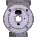 Bearing housing TO4B88 466778-0004 BH pour Scania DS8 thumbnail 4