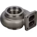 Boîtier Turbine de Turbochargeur J96 407294-2 - Pièce de Remplacement thumbnail 3