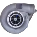 XGMA XG955 Turbocharger Assembly
