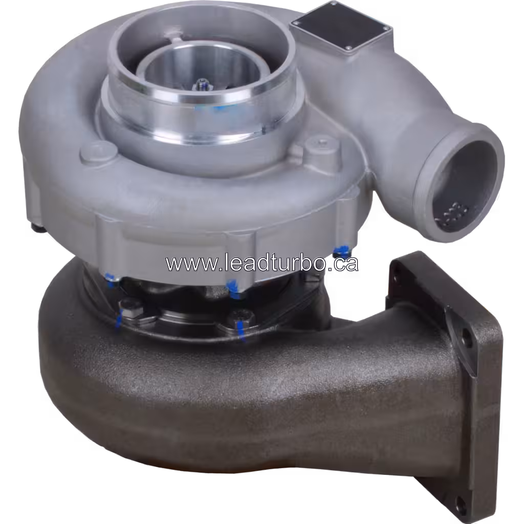 J95S Turbocharger Replacement for Lovol FL956
