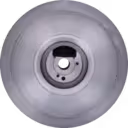 Carter de Support de Turbo HX60 3533983 de Remplacement pour Scania DSI14-44