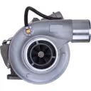 Caterpillar C9 Turbocharger Replacement for CAT 330C, 336D, and 966 Applications thumbnail 4