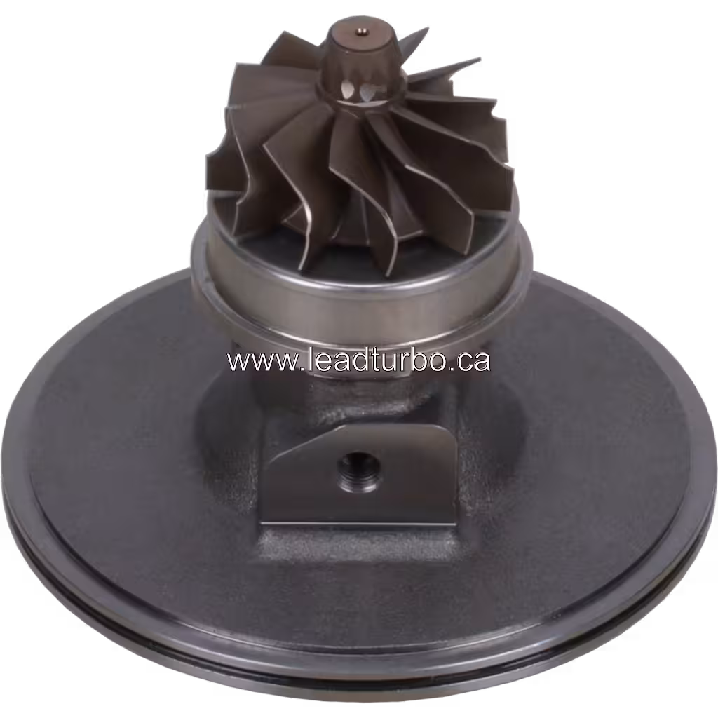 Composant CHRA 53317100028 référence OEM 0080966099