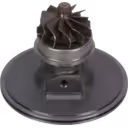 Composant CHRA 53317100028 référence OEM 0080966099