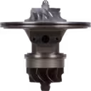 Coeur de turbocompresseur K31 53317100028 vue de face