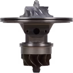 Coeur de Turbocompresseur K31 53317100028 pour Mercedes-Benz Actros OM501LA