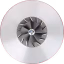 Coeur de turbo K31 emballage industriel 8kg