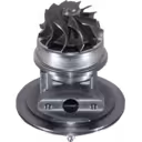 Core de Turbocompresseur 168112 S2EGL094 de Remplacement pour Moteur CAT 3116 thumbnail 4