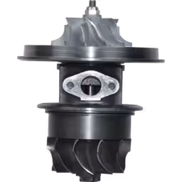 Core de Turbocompresseur 9N3676 TV8112 pour CAT D6G/D6D et Moteur 3306