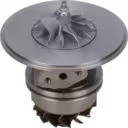 Pièce de rechange core turbo poids 4 kg