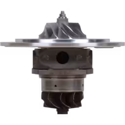 Core de Turbocompresseur pour Nissan FE6TB - Remplacement Aftermarket