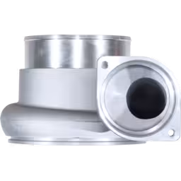 Loge de compresseur de turbocompresseur J96 312002 CH