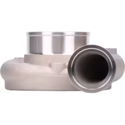 Logement de Compresseur HX40G pour Cummins WD615 (Ref 4038537 CH)