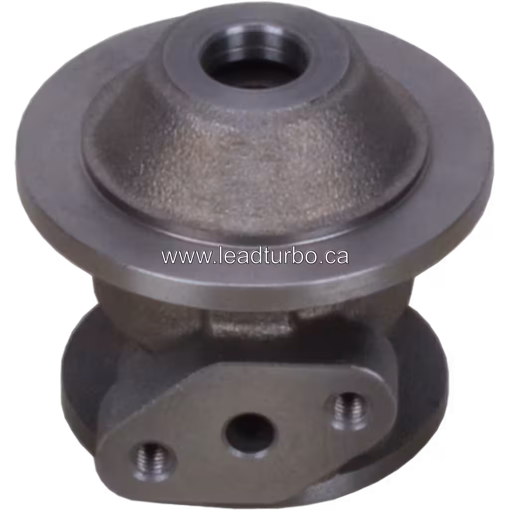 Logement de palier aftermarket pour turbo J96