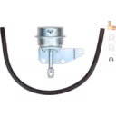 CAT 3116 Turbocharger Actuator Replacement