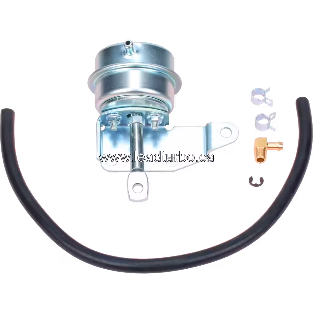 Nothing Actuator for CAT 325B 3116