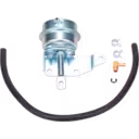 Nothing Actuator for CAT 325B 3116