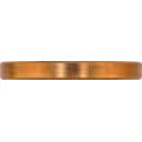 Palier d'appui RHG6-11803Q27NHBRS4715CC pour turbo Hitachi EX230-6