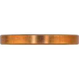 RHG6-11803Q27NHBRS4715CC Thrust Bearing for Hitachi EX230-6 Isuzu 6BG1T