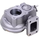 Replacement Turbine Housing FOR 11589700000 TH for Volvo TCD2013L04-2V thumbnail 3