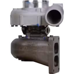 Turbocompresseur J95S C38AB-38AB630 pour Shangchai