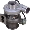 Turbocompresseur de remplacement pour Caterpillar C9