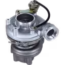 12709880014 S200G-3067NRAKB Turbocharger for Deutz TCD2013