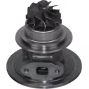 315328 S2A Turbocharger Core Replacement for Deutz 4L1013 Engine thumbnail 4