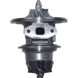 315328 S2A Turbocharger Core Replacement for Deutz 4L1013 Engine