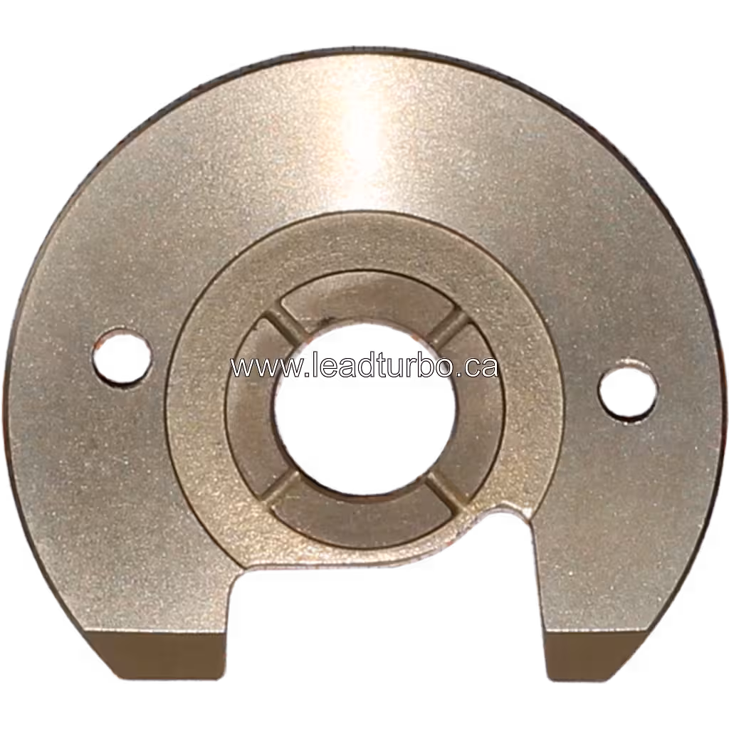 3533202 Thrust Bearing Replacement for MAN D2842LX Turbocharger