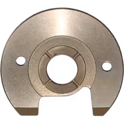 3533202 Thrust Bearing Replacement for MAN D2842LX Turbocharger