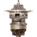 4081050281 TB4141 Turbocharger Core Replacement for Iveco Truck thumbnail 2