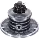 433289-0230 GT1544 Turbocharger Core Replacement for Skoda TDI 75HP & Audi A2 1 4L thumbnail 4