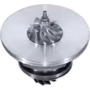 433289-0230 GT1544 Turbocharger Core Replacement for Skoda TDI 75HP & Audi A2 1 4L thumbnail 3