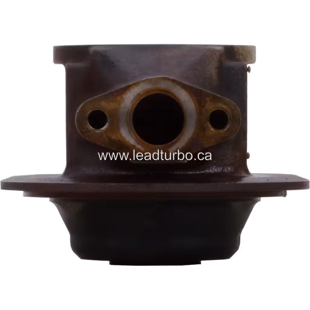 451491-0021 BH Bearing Housing Replacement for J96 Turbocharger