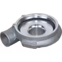49187-01010 CH J96 Turbocharger Compressor Housing thumbnail 3