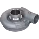 49187-01010 CH J96 Turbocharger Compressor Housing