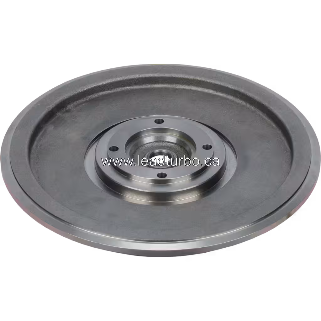 HE800FG Back Plate OEM Ref 2838966