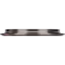FOR 4955904 BP Back Plate for HE800FG Turbo