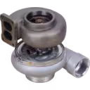 6505615030 Turbocharger KTR110L-997A para KOMATSU WA600-3 thumbnail 4