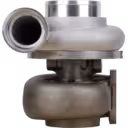 6505615030 Turbocharger KTR110L-997A para KOMATSU WA600-3 thumbnail 2