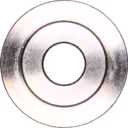 Bague de Poussée CT9C (17201-30080 TC) de Remplacement pour Toyota Hiace 2 2KD-FTV