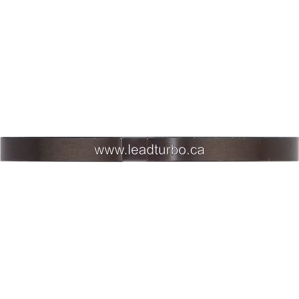 Bague de piston 6505-51-0310 pour KTR130-534AW