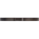 Bague de piston 6505-51-0310 pour KTR130-534AW
