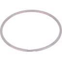 Pièce de rechange bague piston Ref. 3592934