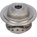 Bearing housing component for turbocharger rebuild