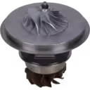 Cœur de Turbocompresseur 712371-0028 BTV8501 pour CAT Earth Moving thumbnail 2